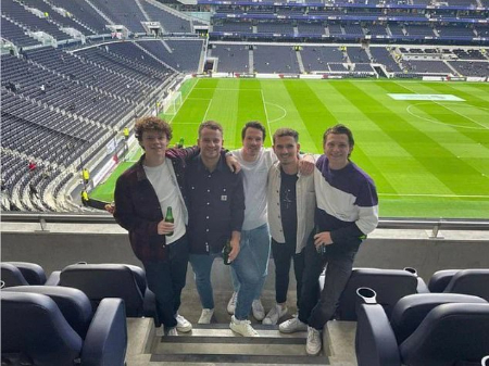  سلبریتی های هالیوودی ,اخبار فرهنگی,خبرهای فرهنگی 