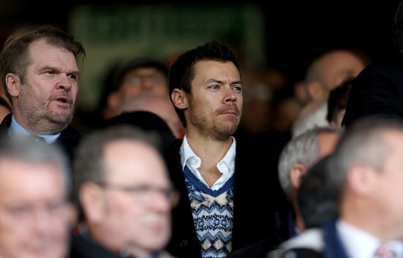  سلبریتی های هالیوودی ,اخبار فرهنگی,خبرهای فرهنگی 