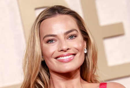  سلبریتی های هالیوودی ,اخبار فرهنگی,خبرهای فرهنگی 