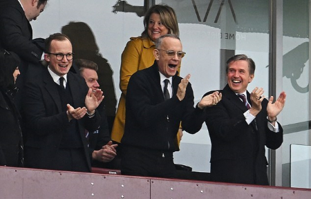  سلبریتی های هالیوودی ,اخبار فرهنگی,خبرهای فرهنگی 