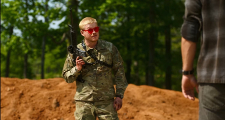   10 فیلم جنگی پادآرمانشهری جذاب و پرتنش,اخبار فرهنگی,خبرهای فرهنگی 