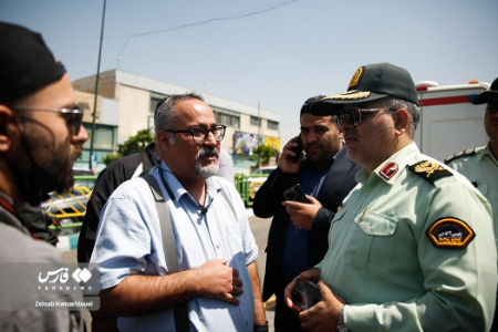   حوادث روز,اخبار حوادث,خبرهای حوادث 