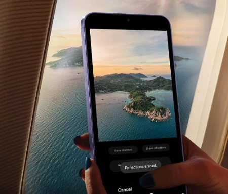 گلکسی S25 ,اخبار تکنولوژی ,خبرهای تکنولوژی 