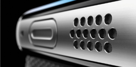  اپل‌واچ,اخبار تکنولوژی ,خبرهای تکنولوژی 