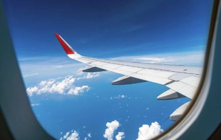 اخبار،اخبار جدید،اخبار روز