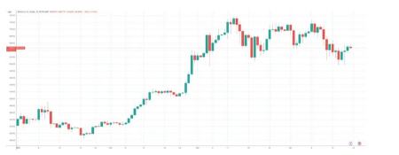 اخبار،اخبار جدید،اخبار روز