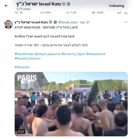 اخبار،اخبار جدید،اخبار روز