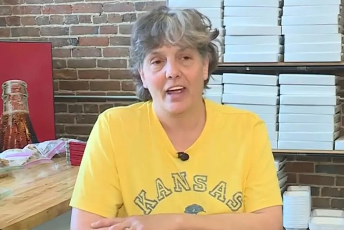 اخبار،اخبار جدید،اخبار روز