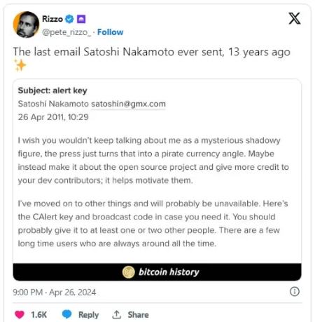 اخبار،اخبار جدید،اخبار روز