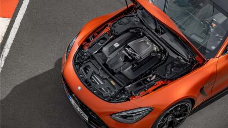 اخبار،اخبار جدید،اخبار روز