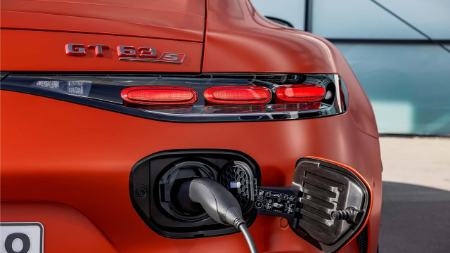 اخبار،اخبار جدید،اخبار روز