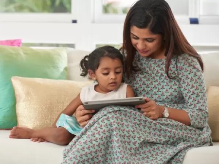 نکته هایی برای انتخاب فرزند خواندگی برای زنان مجرد, آشنایی با شرایط فرزند خواندگی برای زنان مجرد, قوانین اخذ فرزند خواندگی برای زنان مجرد