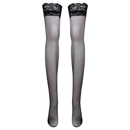 انواع جوراب