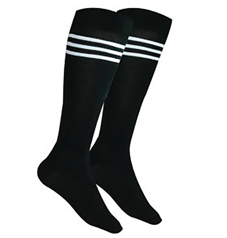 راهنمای جامع انواع جوراب