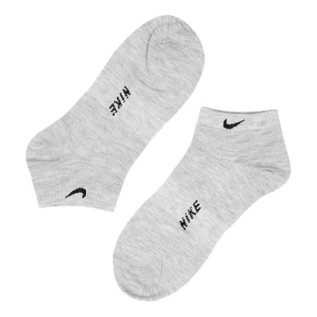 راهنمای خرید انواع جوراب