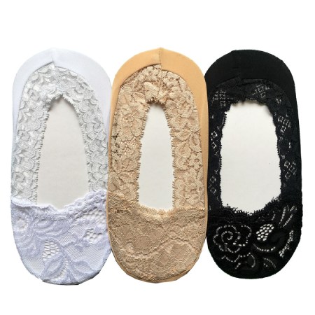 نکاتی برای خرید انواع جوراب