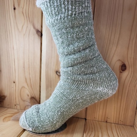 خرید انواع جوراب