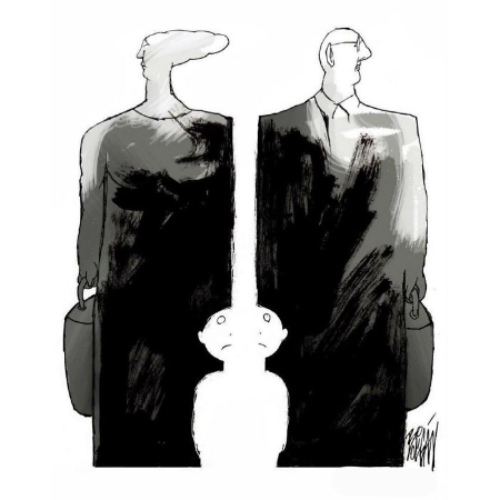 ماهیرا خان, همسر ماهیرا خان