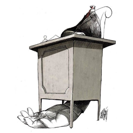 ماهیرا خان, همسر ماهیرا خان