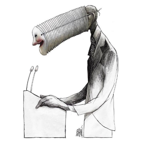 ماهیرا خان, همسر ماهیرا خان