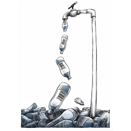 ماهیرا خان, همسر ماهیرا خان