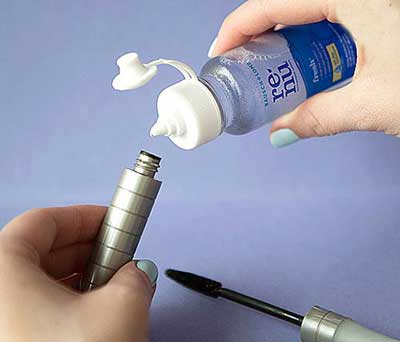 نکته‌های آرایشی, آرایش   صورت,آرایش زیبا