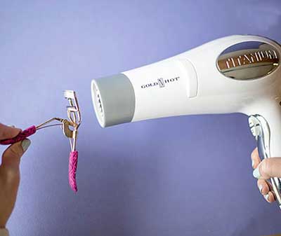 نکته‌های آرایشی, آرایش   صورت,آرایش زیبا