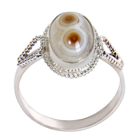 مدل انگشتر باباقوری زنانه, مدل انگشتر باباقوری مردانه, مدل انگشتر مردانه باباقوری