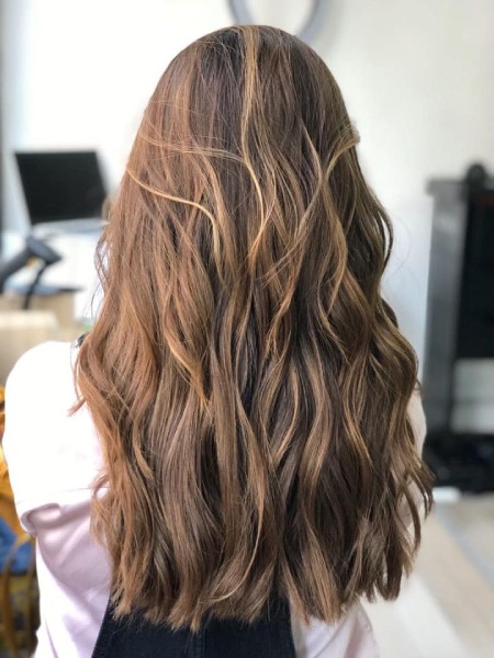 مزایای بیبی لایت