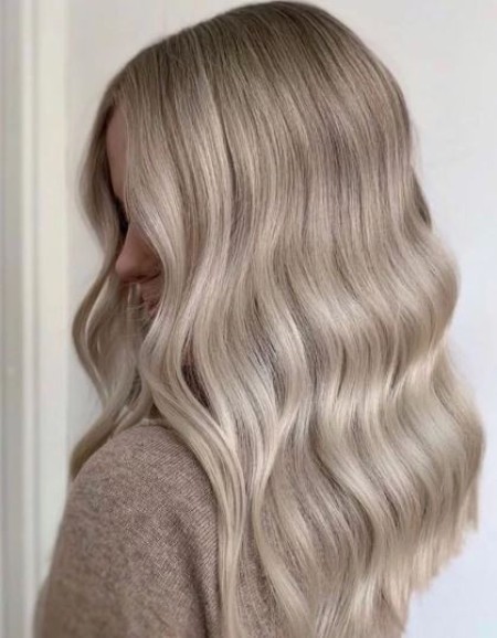 ایده‌هایی برای استفاده از بیبی لایت