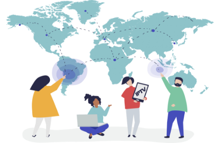 مهارت‌های طراحی چندرسانه ای