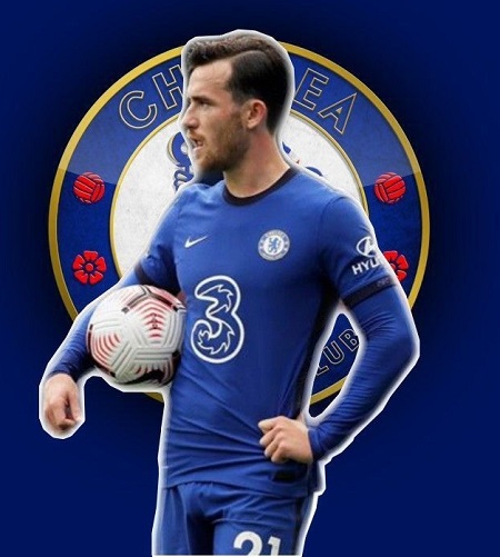 بن چیلول, جوایز و افتخارات  بن چیلول, سبک بازی بن چیلول