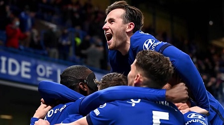 بن چیلول, جوایز و افتخارات  بن چیلول, شخصیت بن چیلول