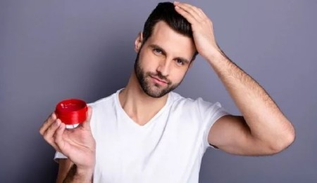 موم زنبور عسل چه فوایدی برای مو دارد