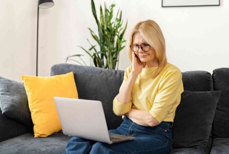 نشانه‌های یک رابطه صمیمی بلند مدت