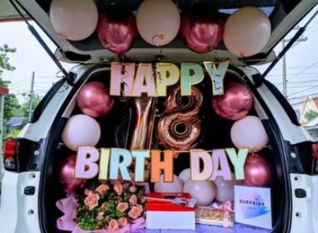 جدید ترین مدل های بیگ سوپرایز ,مدل های بیگ سوپرایز,تجدید نظر در کادو دادن بامدل های بیگ سوپرایز