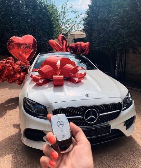 جدید ترین مدل های بیگ سوپرایز ,مدل های بیگ سوپرایز,مدل های بیگ سوپرایز متفاوت