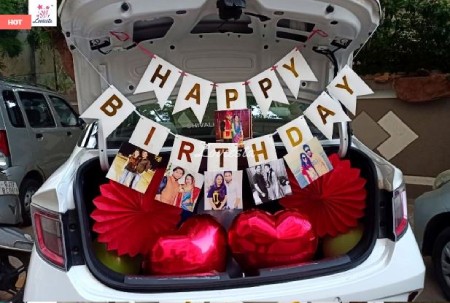 جدید ترین مدل های بیگ سوپرایز ,مدل های بیگ سوپرایز,تجدید نظر در کادو دادن بامدل های بیگ سوپرایز