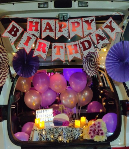 جدید ترین مدل های بیگ سوپرایز ,مدل های بیگ سوپرایز,مدل های بیگ سوپرایز بی‌نظیر و متفاوت