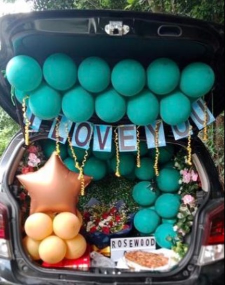 جدید ترین مدل های بیگ سوپرایز ,مدل های بیگ سوپرایز,مدل های بیگ سوپرایز متفاوت