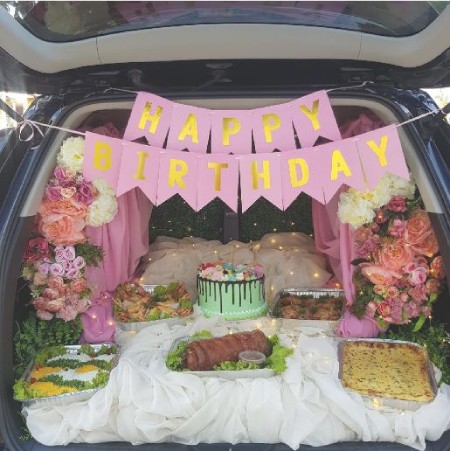 جدید ترین مدل های بیگ سوپرایز ,مدل های بیگ سوپرایز,مدل های بیگ سوپرایز دیدنی