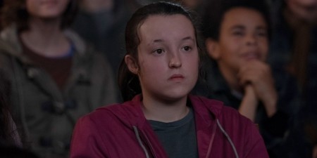 بلا رمزی, بیوگرافی بلا رمزی,عکس بلا رمزی