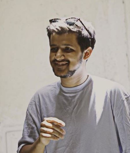 بیوگرافی متین حیدری نیا, متین حیدری نیا,فیلم های متین حیدری‌نیا