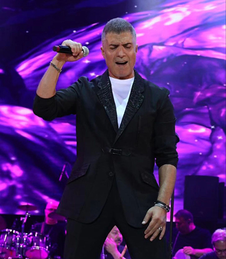 اوزجان دنیز, فیلم اوزجان دنیز