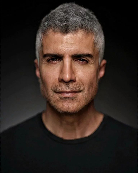 اوزجان دنیز, فیلم اوزجان دنیز