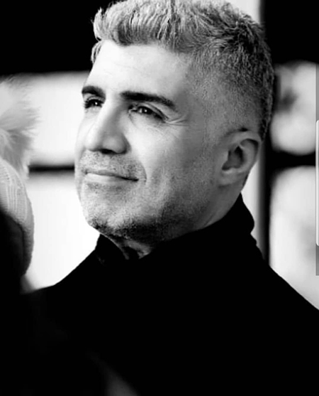 اوزجان دنیز, فیلم اوزجان دنیز