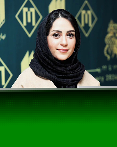 ساره رشیدی, خنداننده شو ساره رشیدی