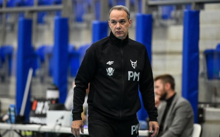 سابقه های مائوریسیو موتا پائز