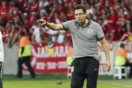 آشنایی با اوسمار لوس ویرا