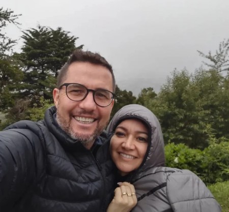 تصاویر اوسمار لوس ویرا